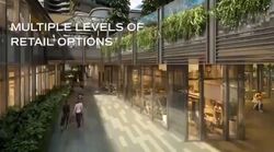 Union Square Residences (D1), Condominium #603753131